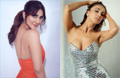 Happy birthday Vaani Kapoor: Bell Bottom actress looks hot in these instagram photos